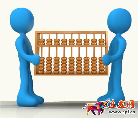 2017天貓年貨節(jié)商品申報(bào)規(guī)則 2017天貓年貨節(jié)商品申報(bào)規(guī)則