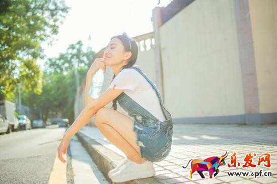 女裝類目如何優化標題? 女裝類目如何優化標題?