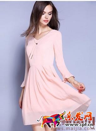 完美的寶貝標題到底該如何打造? 完美的寶貝標題到底該如何打造?