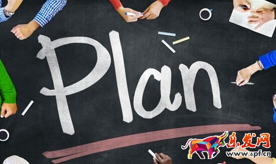 節后銷售怎么做？