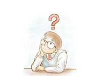 拍a發b試用平臺哪個好 拍a發b試用平臺哪個好