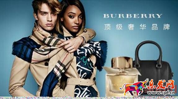 別侵犯知識產權,小心麻煩找上門