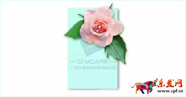 38天貓女王節(jié)