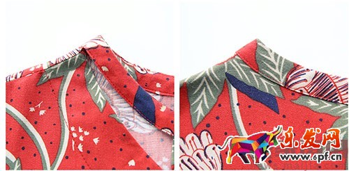 學(xué)會換位思考，貼合顧客需求創(chuàng)新營銷