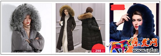 淘寶自然搜索優(yōu)化