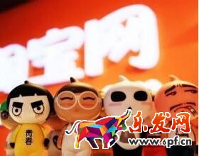 2017淘寶中小賣家防315打假需注意哪些事項 2017淘寶中小賣家防315打假需注意哪些事項