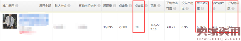 春季新風(fēng)尚,直通車超速前進(jìn) 春季新風(fēng)尚,直通車超速前進(jìn)