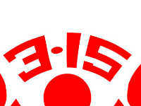 315淘寶刷單 315淘寶刷單