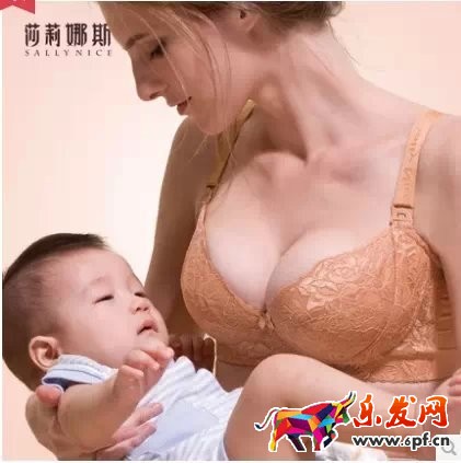 如何讓寶貝主圖點(diǎn)擊率飆升 如何讓寶貝主圖點(diǎn)擊率飆升