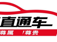怎么通過淘寶直通車刷單打造爆款? 怎么通過淘寶直通車刷單打造爆款?