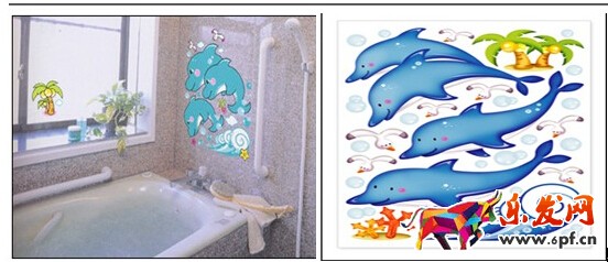 淘寶寶貝圖片怎么優化