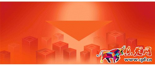 淘寶618大促店鋪海報怎么制作 淘寶618大促店鋪海報怎么制作