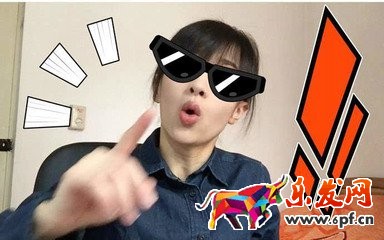 網紅經濟 網紅經濟