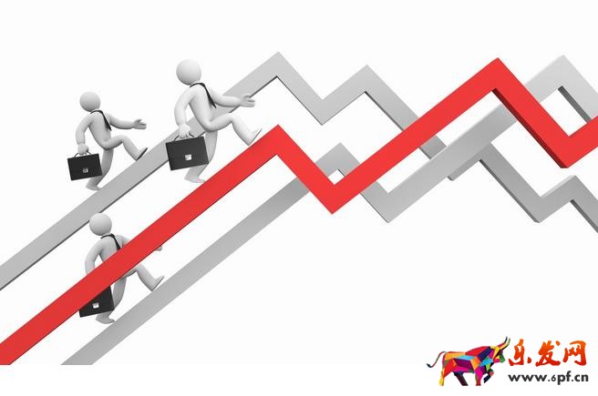 怎么優化淘寶直通車 怎么優化淘寶直通車