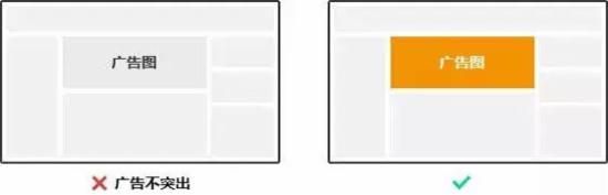 淘寶創(chuàng)意圖制作技巧 淘寶創(chuàng)意圖制作技巧