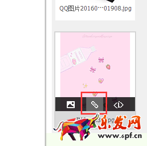 淘寶裝修圖片鏈接怎么獲取 淘寶裝修圖片鏈接怎么獲取