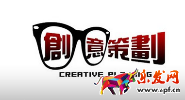 寶貝詳情頁怎么設計提高轉化率