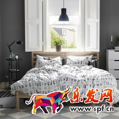 淘寶極有家的貨怎么樣? 淘寶極有家的貨怎么樣?