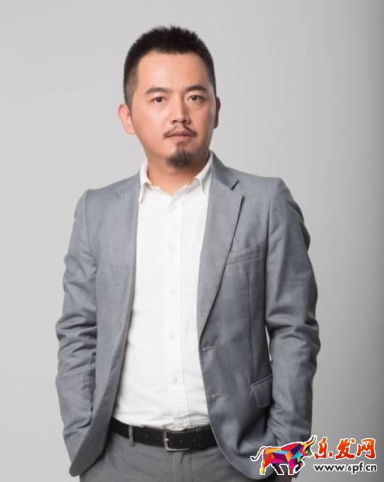 阿里媽媽如何詮釋品牌的電商營銷 阿里媽媽如何詮釋品牌的電商營銷