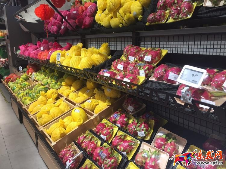 也開線下店,本來生活的新零售長啥樣? 也開線下店,本來生活的新零售長啥樣?