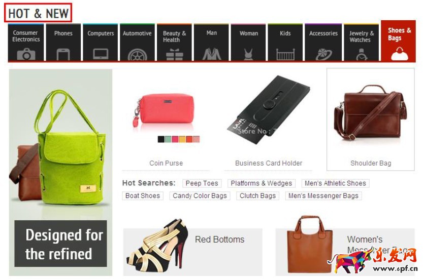 速賣通直通車打造爆款 速賣通直通車打造爆款