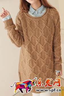 淘寶服裝店鋪怎么自己拍照 淘寶服裝店鋪怎么自己拍照