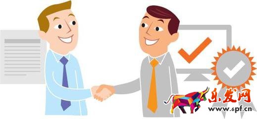 淘寶達(dá)人是否可以注銷(xiāo)?為什么淘寶達(dá)人大V認(rèn)證會(huì)被清退?