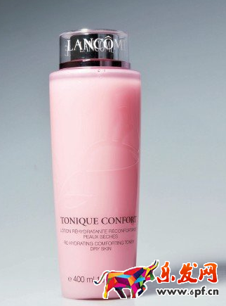 淘寶店化妝品怎么拍攝 淘寶店化妝品怎么拍攝