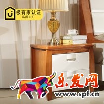 淘寶極有家的貨怎么樣?如何查看淘寶極有家商品違規(guī)? 淘寶極有家的貨怎么樣?如何查看淘寶極有家商品違規(guī)?