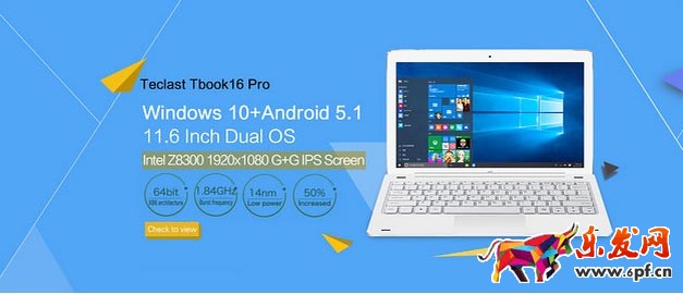 淘寶活動(dòng)海報(bào)設(shè)計(jì)思路