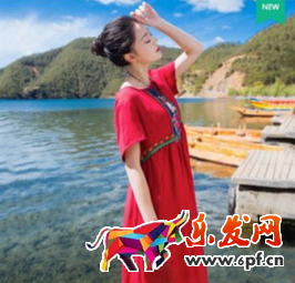 寶貝主圖沒有點擊率怎么辦 寶貝主圖沒有點擊率怎么辦