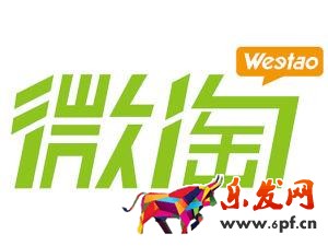 微淘商家分層 微淘商家分層