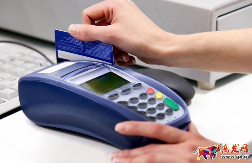 京東校園白條有什么用.jpg 京東校園白條有什么用.jpg