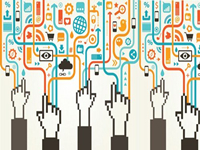 淘寶店鋪主圖點擊率提升技巧 淘寶店鋪主圖點擊率提升技巧