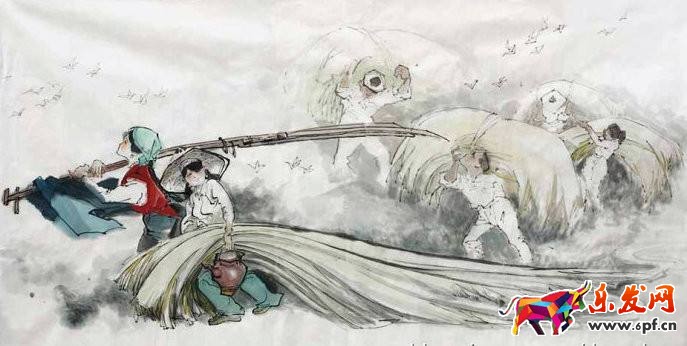 淘寶神筆好用嗎 淘寶神筆好用嗎