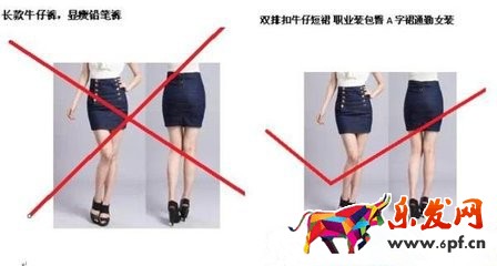 淘寶怎么優化寶貝主圖 淘寶怎么優化寶貝主圖