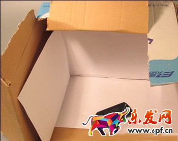 淘寶拍攝用手機行嗎 淘寶拍攝用手機行嗎