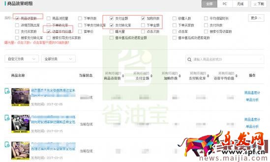 月銷萬(wàn)單打造爆款,夏季新款打爆這樣推 月銷萬(wàn)單打造爆款,夏季新款打爆這樣推