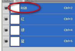速賣通詳情頁圖片要求 速賣通詳情頁圖片要求