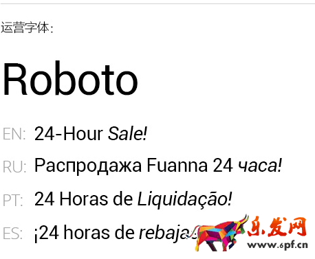 速賣通店鋪裝修教程 速賣通店鋪裝修教程