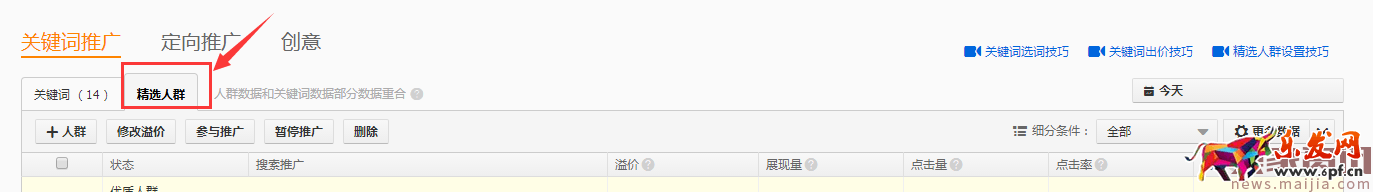 厚積薄發,直通車入門操作B篇 厚積薄發,直通車入門操作B篇