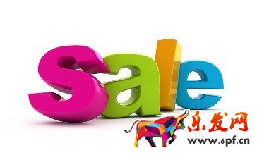 銷量多少開直通車合適.jpg 銷量多少開直通車合適.jpg