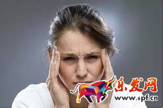 速賣通如何改差評(píng)