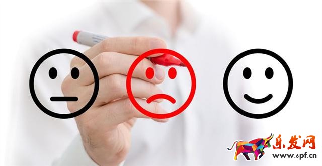 速賣通差評回復模板 速賣通差評回復模板