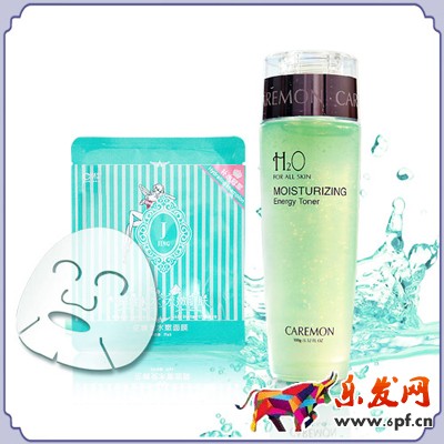 林靜的淘寶店鋪賣什么東西? 林靜的淘寶店鋪賣什么東西?