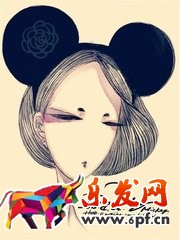 淘寶手機端承接頁怎么裝修 淘寶手機端承接頁怎么裝修