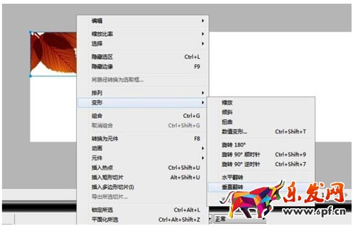 淘寶店鋪寶貝圖片制作 淘寶店鋪寶貝圖片制作