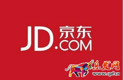 京東店鋪動(dòng)態(tài)怎么設(shè)置