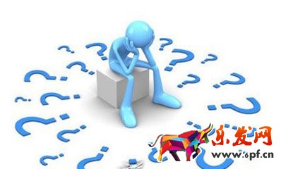 淘寶詳情頁視頻怎么上傳 淘寶詳情頁視頻怎么上傳