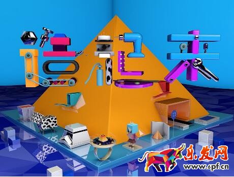 淘寶造物節(jié)是什么?2017淘寶造物節(jié)粉絲投票活動是什么? 淘寶造物節(jié)是什么?2017淘寶造物節(jié)粉絲投票活動是什么?